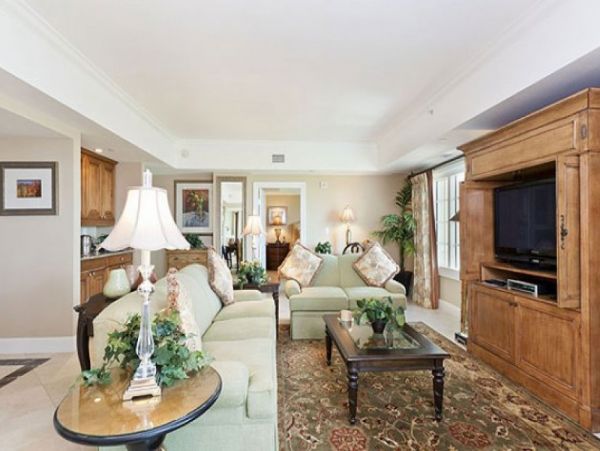 Orlando Home 979909
