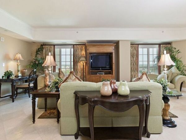 Orlando Home 979909