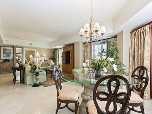 Orlando Home 979909