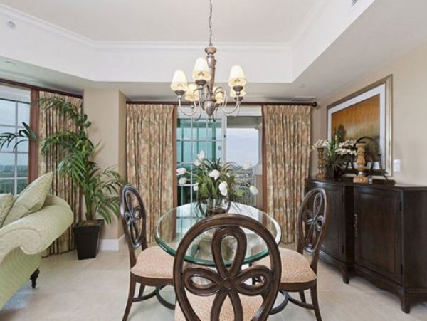 Orlando Home 979909