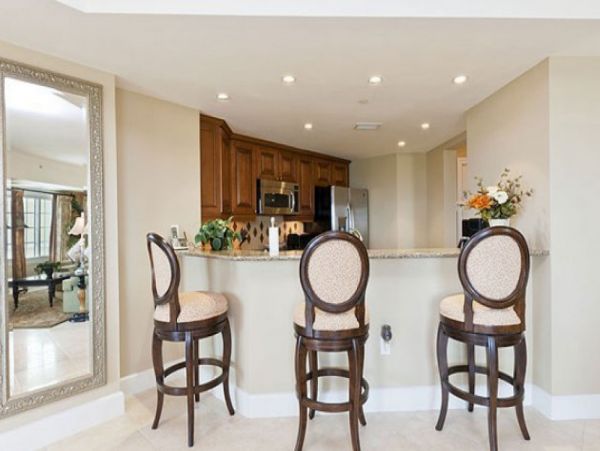 Orlando Home 979909