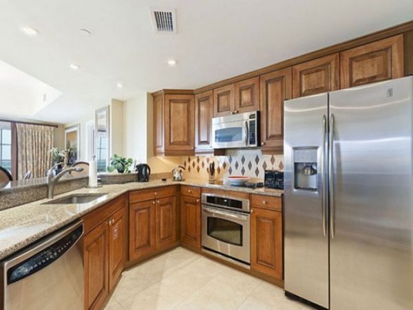 Orlando Home 979909