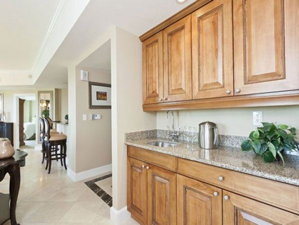 Orlando Home 979909