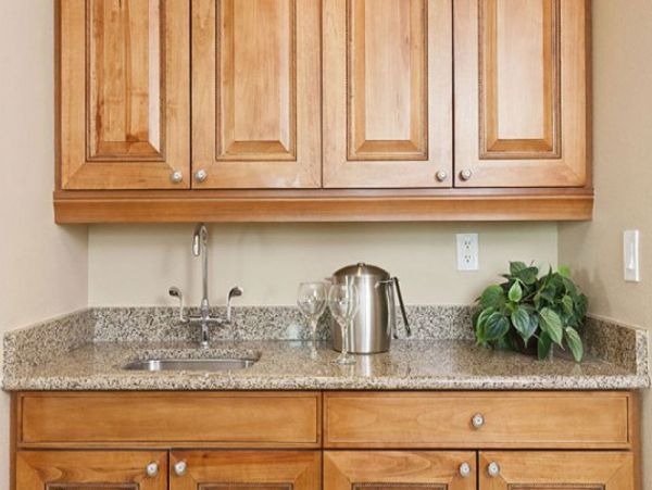 Orlando Home 979909