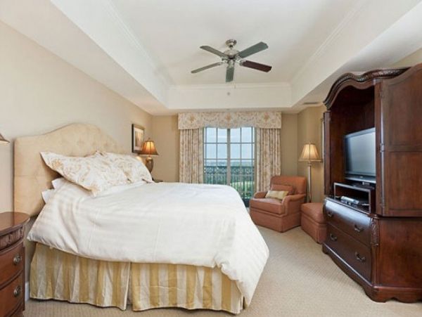 Orlando Home 979909