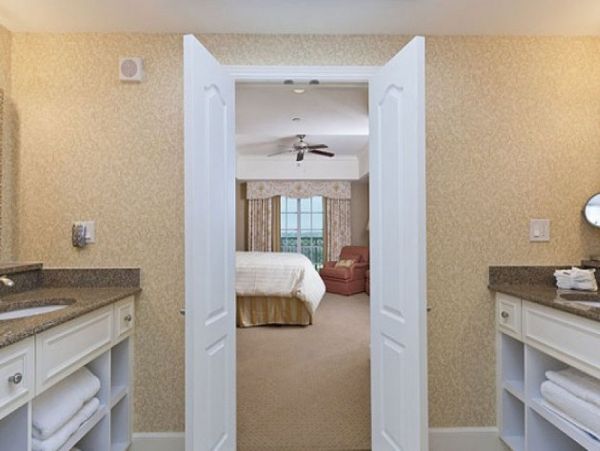 Orlando Home 979909