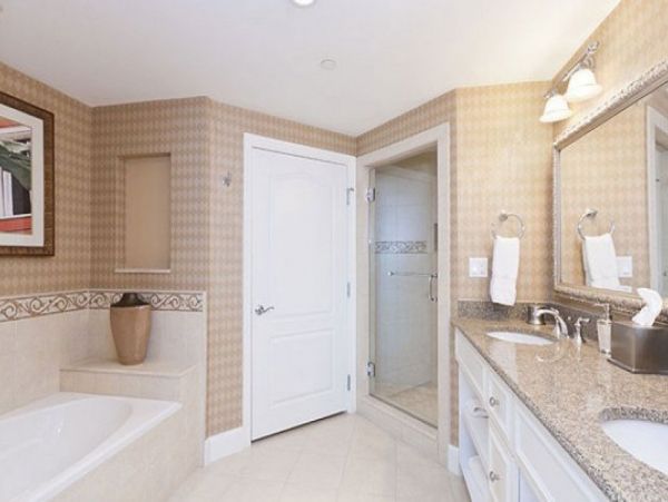 Orlando Home 979909