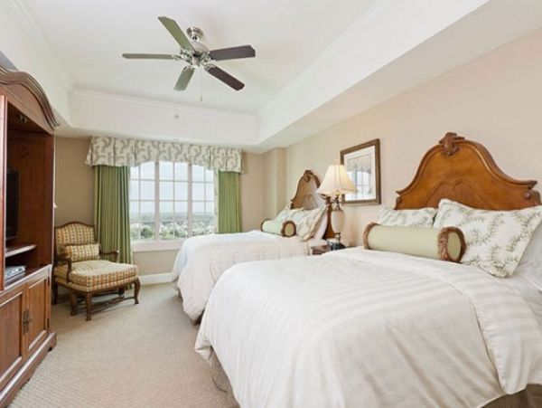 Orlando Home 979909