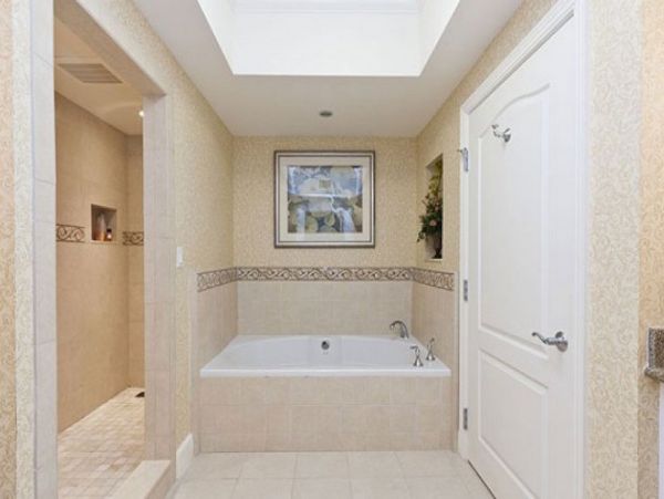 Orlando Home 979909
