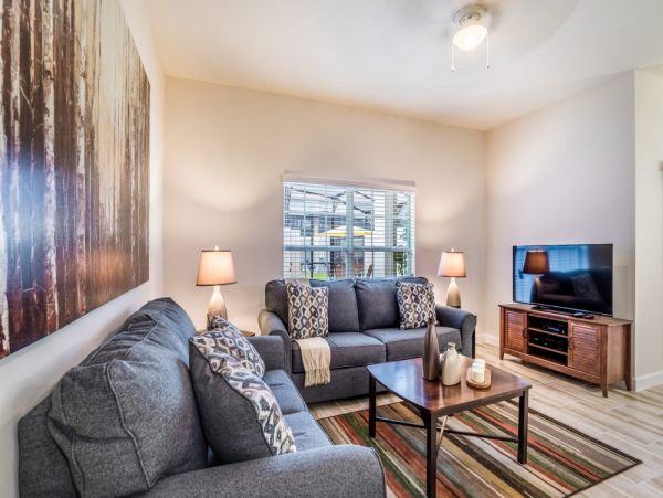 Orlando Home 979910