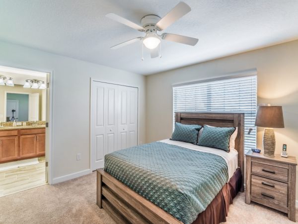 Orlando Home 979910