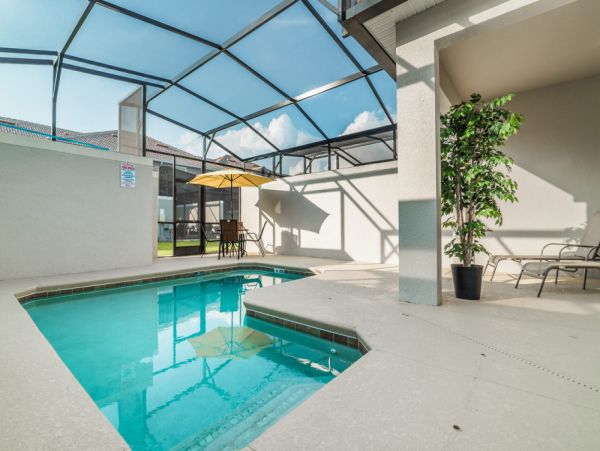 Orlando Home 979910