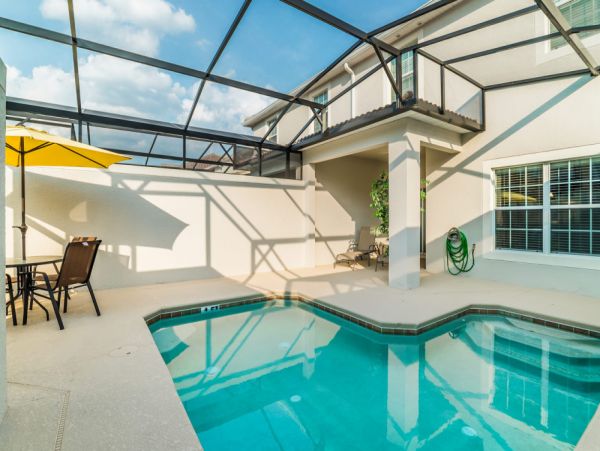 Orlando Home 979910