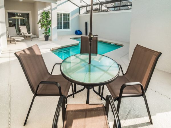 Orlando Home 979910