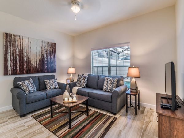 Orlando Home 979910