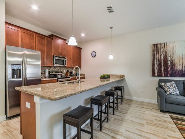 Orlando Home 979910
