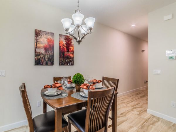 Orlando Home 979910