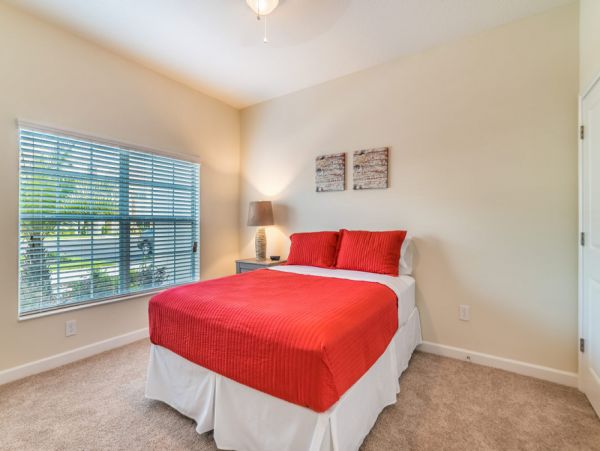 Orlando Home 979910
