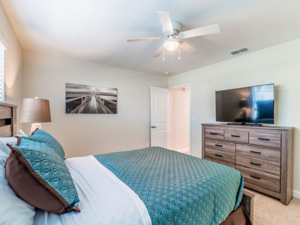 Orlando Home 979910