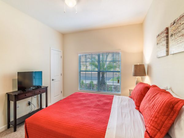 Orlando Home 979910
