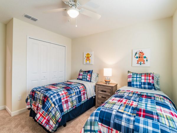 Orlando Home 979910