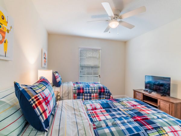 Orlando Home 979910