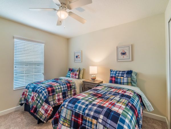 Orlando Home 979910