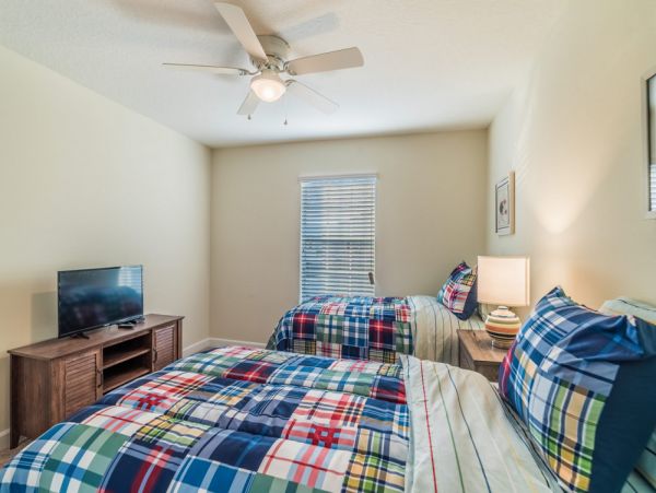 Orlando Home 979910