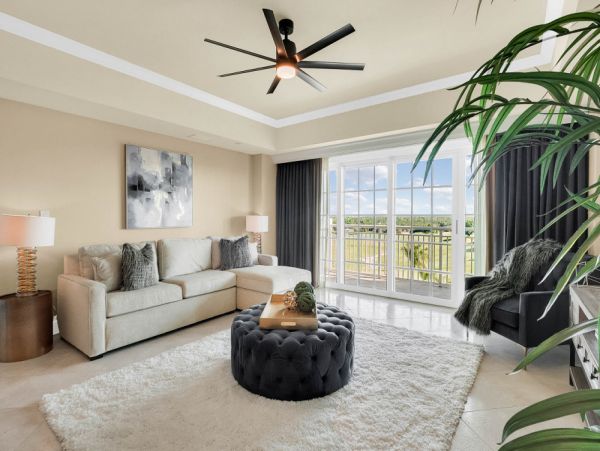 Orlando Home 979911