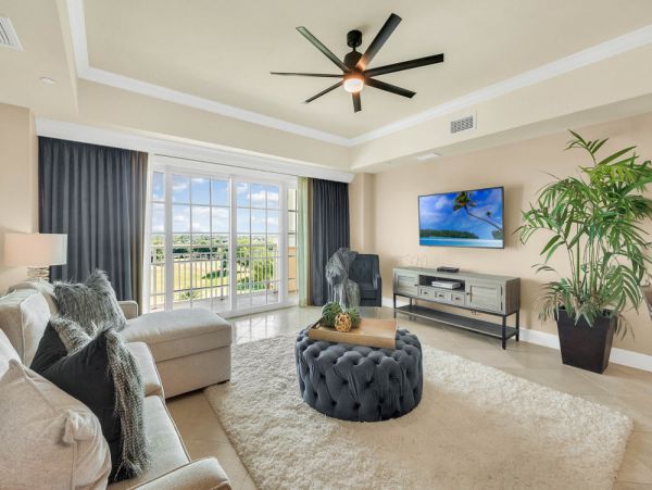 Orlando Home 979911