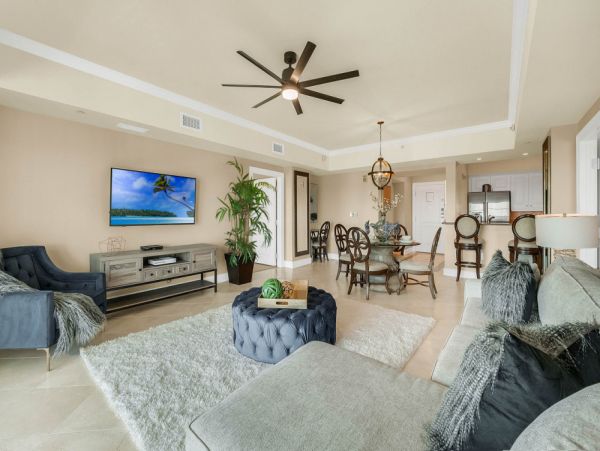 Orlando Home 979911