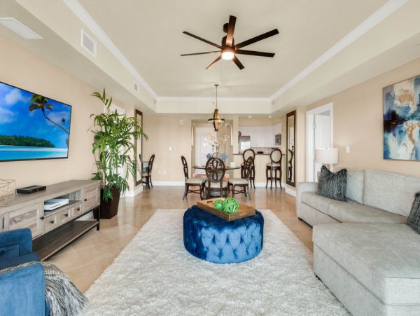 Orlando Home 979911