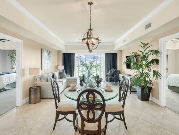 Orlando Home 979911