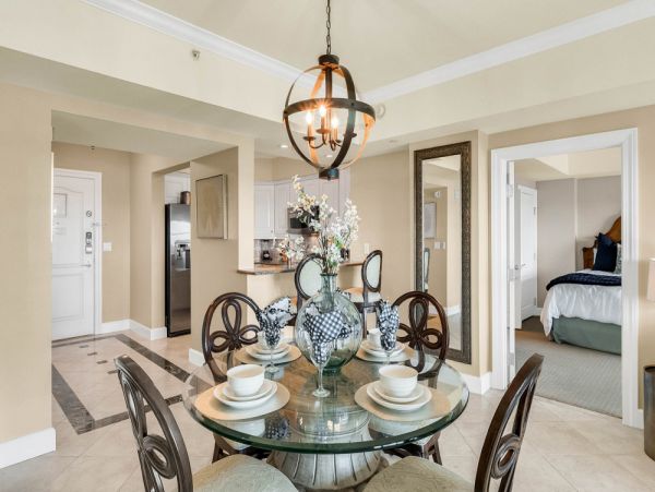 Orlando Home 979911