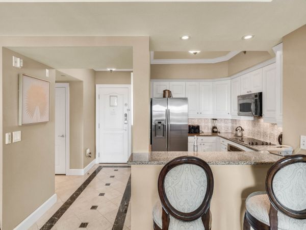 Orlando Home 979911