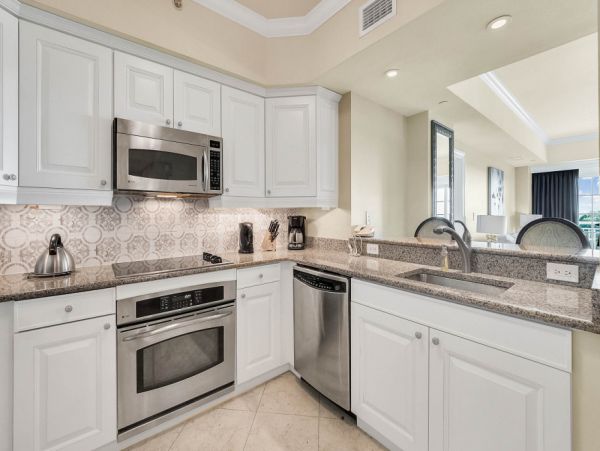 Orlando Home 979911
