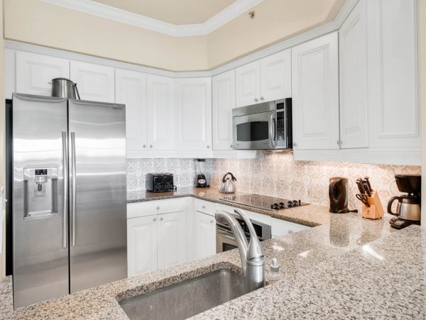 Orlando Home 979911