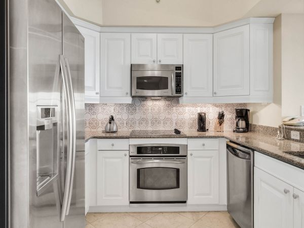 Orlando Home 979911