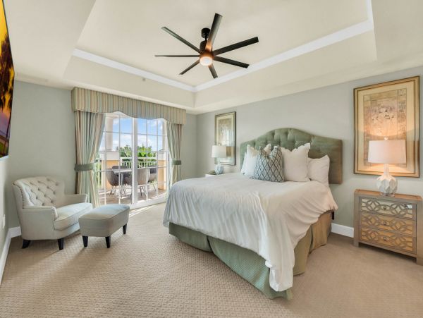 Orlando Home 979911