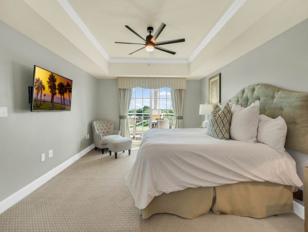 Orlando Home 979911