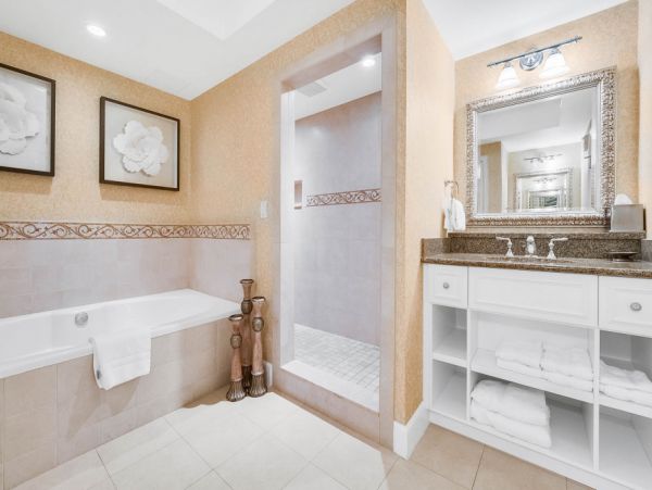 Orlando Home 979911