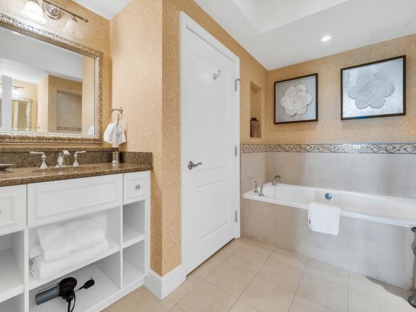 Orlando Home 979911