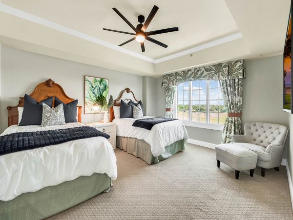 Orlando Home 979911