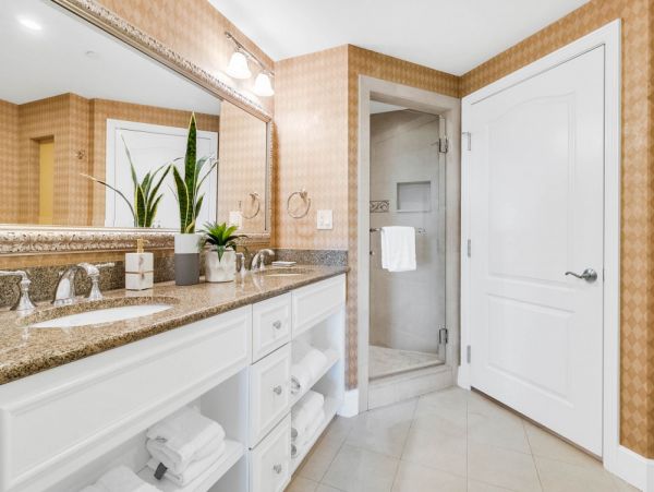 Orlando Home 979911