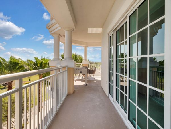 Orlando Home 979911