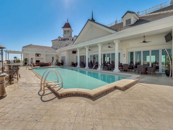 Orlando Home 979911