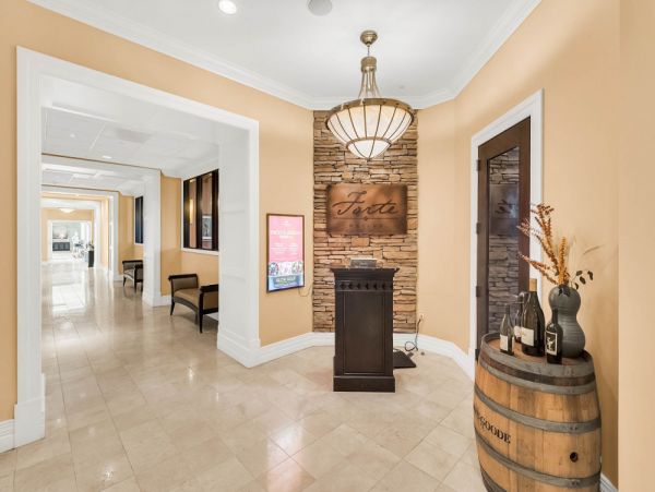 Orlando Home 979911