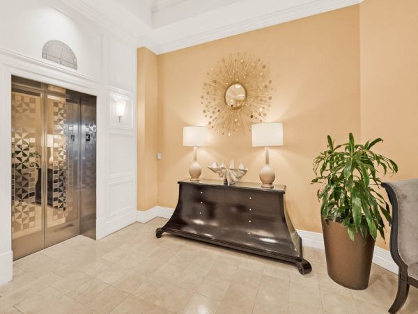 Orlando Home 979911