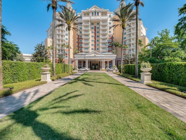 Orlando Home 979911