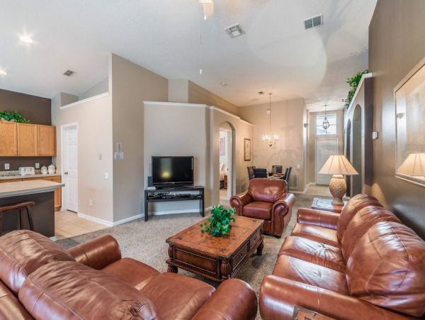Orlando Home 979912